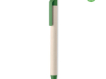 MITO PEN - Stylo en carton de lait recyclé