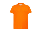 Polo de sport homme