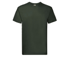 Tee-shirt col rond 200