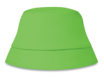 BILGOLA