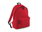 Sac à dos moderne