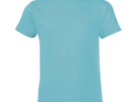 REGENT FIT KIDS T-SHIRT 150