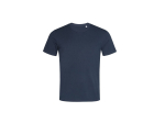 Tee-shirt homme col rond