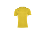 Rigel hero t-shirt
