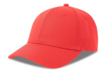Casquette de sport