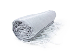 Fouta sultan