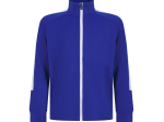 Veste de sport enfant