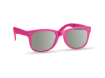 AMERICA - Lunettes de soleil protect. UV