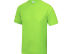Tee-shirt enfant respirant neoteric™