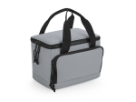 Mini sac isotherme en polyester recyclé