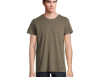 RE CRUSADER T-Shirt 150g