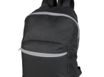 Daily backpack