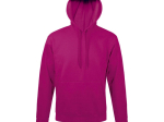 SNAKE Sweat capuche