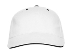 Casquette 6 panneaux PANEL