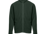 Veste micropolaire homme