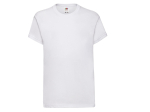 Tee-shirt enfant