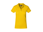 Polo piqué 220
