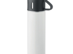 TONIA - Bouteille double paroi 420 ml