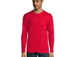 MONARCH MEN T-Shirt 150g