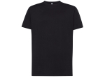 Tee-shirt enfant 180