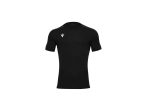 Rigel hero t-shirt
