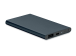 POWERFLAT C