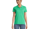 PLANET WOMEN Polo 170g