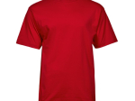 Tee-shirt homme