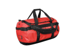 Sac de sport étanche