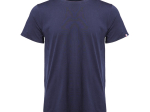 Tee-shirt bio origine france homme