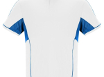 BOCA