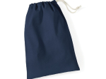Petit sac en coton