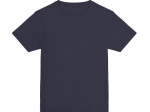 Tee-shirt respirant unisexe
