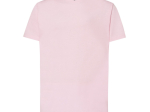 Tee-shirt col rond 150