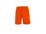 Short de sport enfant en tissu evertex