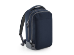 Sac à dos