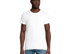 PIONEER MEN T-Shirt 175g