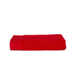 Serviette de bain classic