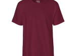 Tee-shirt homme 180