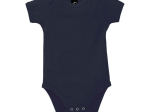 BAMBINO BODY BÉBÉ