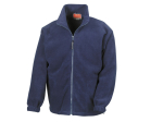 Veste polaire 330