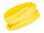 NANUK
