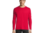 IMPERIAL LSL MEN - IMPERIAL MEN LSL 190g