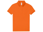 Polo femme 210