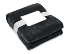 LOGAN - Couverture polaire RPET 280gr