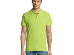 SUMMER II MEN Polo 170g