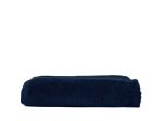 Serviette de plage extra large classic