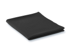 TAORU - Serviette sport absorbante