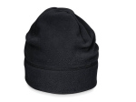 Bonnet polaire