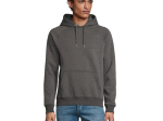 STELLAR Sweat Capuche